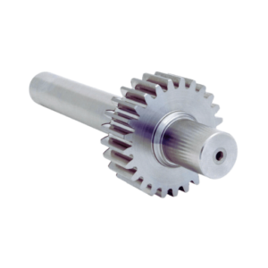 Understanding Machine Shafts: A Comprehensive Guide to Shaft Design in ...