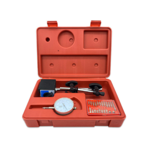 Ultimate Guide: CNC Ohms Indicator Cut Out Light Troubleshooting ...