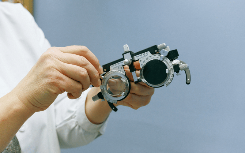 CNC Machining is Essential for the Medical Industry