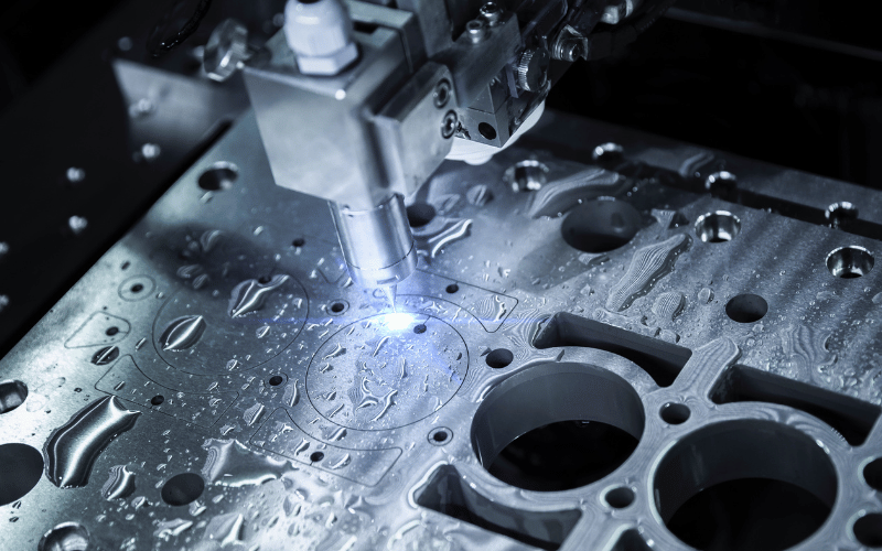 When to Use Tight Tolerances
