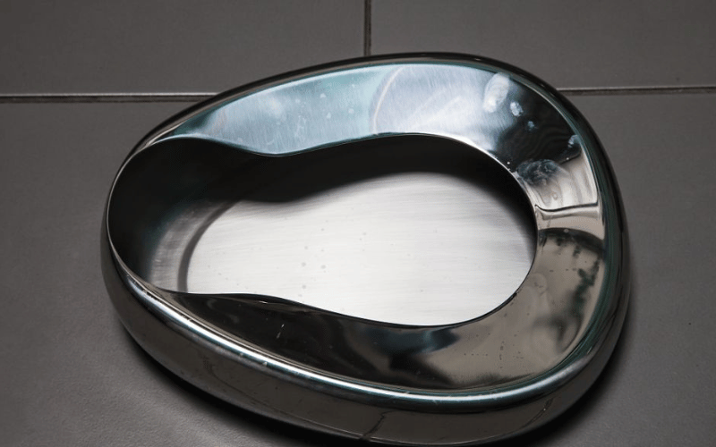 Applications of Chrome Plating