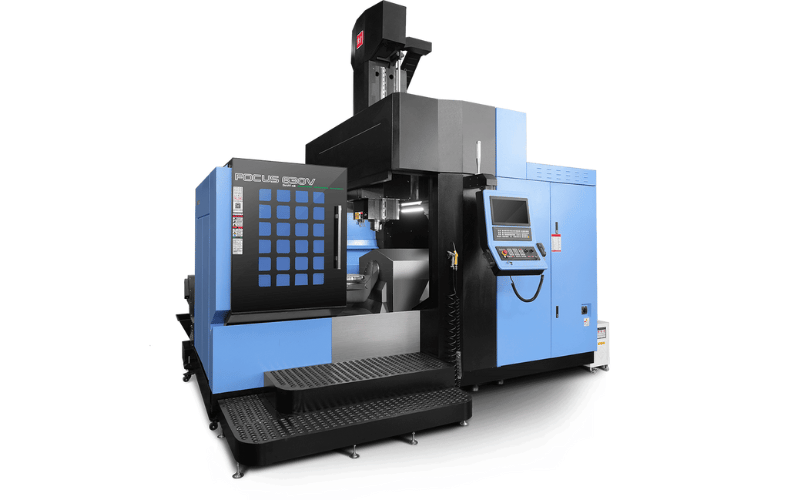 Understanding CNC Machines