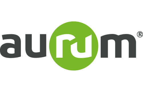 AURUM