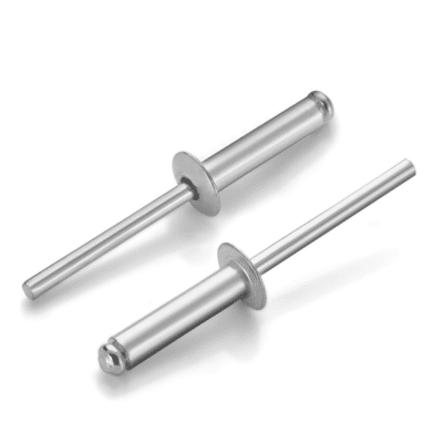 Blind Rivets Blind Rivets