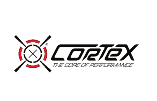 CORTEX