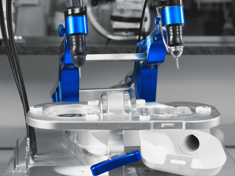 Cad Cam technology Cad Cam technology