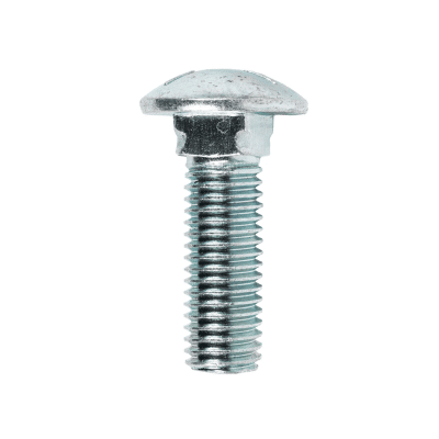 Carriage Bolts Carriage Bolts