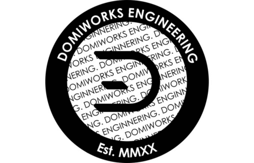 DOMIWORKS