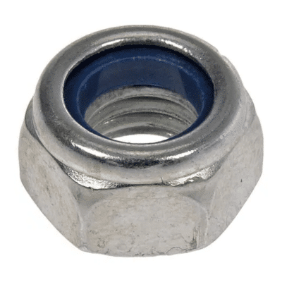 Lock Nuts Lock Nuts