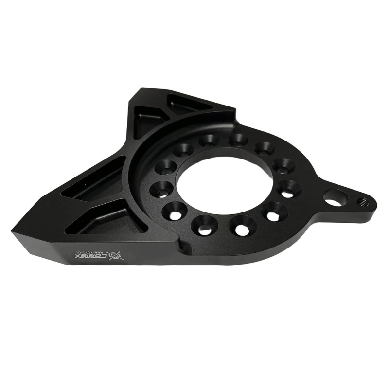 Mounting bracket