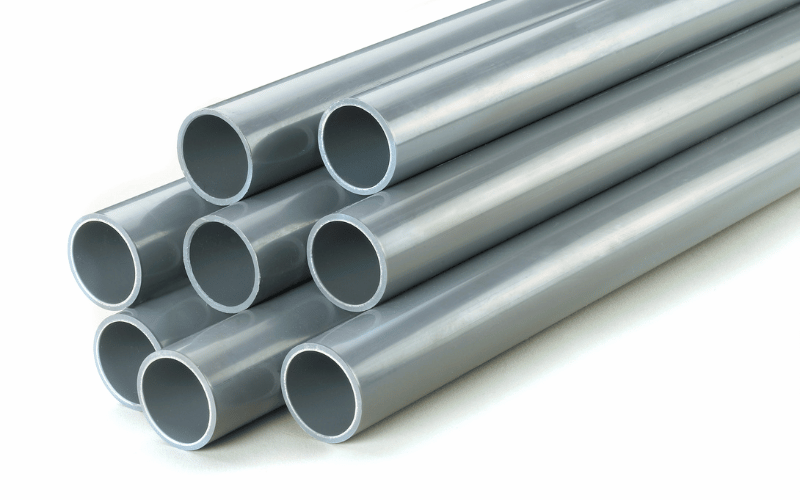 PVC Plastic PVC Plastic