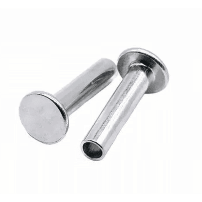 Tubular Rivets Tubular Rivets
