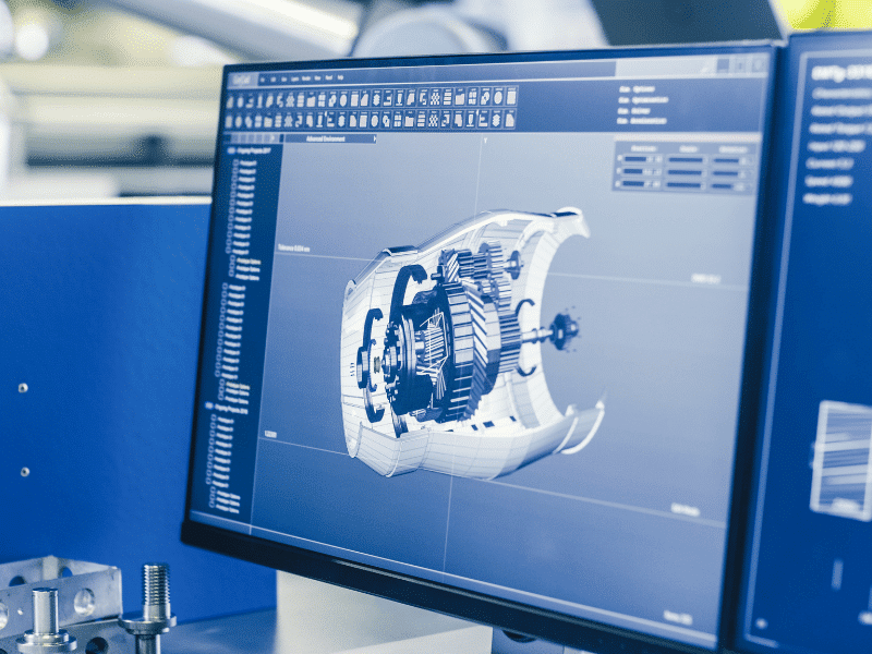 What is CAD What is CAD