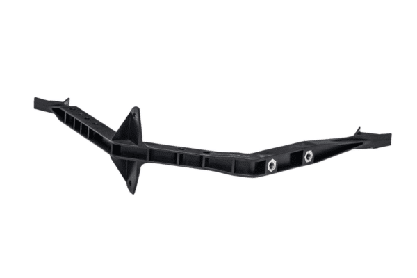 Aerospace Structural Inserts PEEK