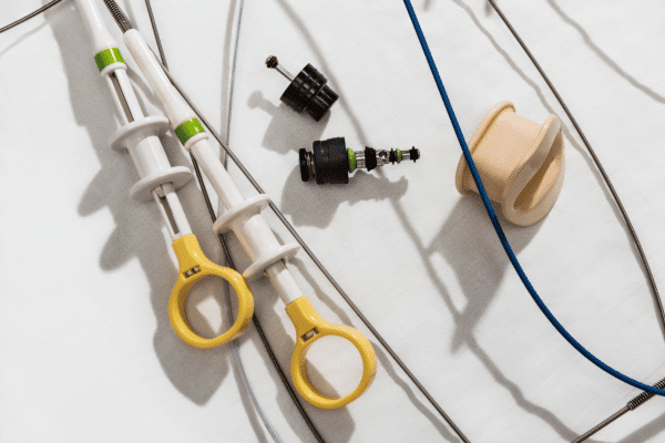 Medical Device