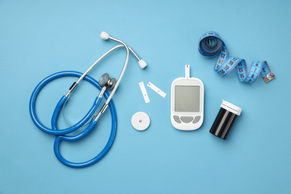 Medical Devices
