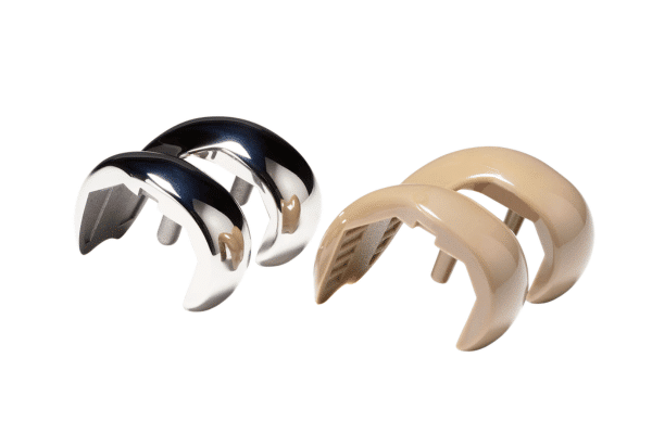 Medical Instrument Parts peek