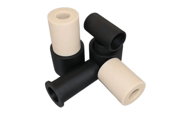 Nylon Cable Conduit Guides