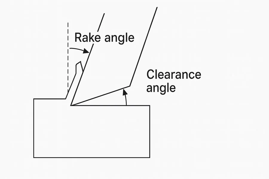 Relief Angle.jpg Relief Angle.jpg