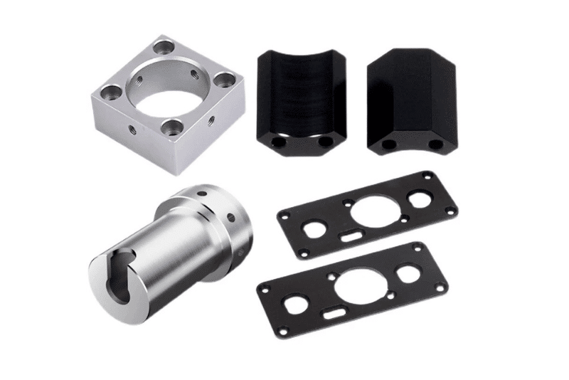 What Is Aluminum's Color