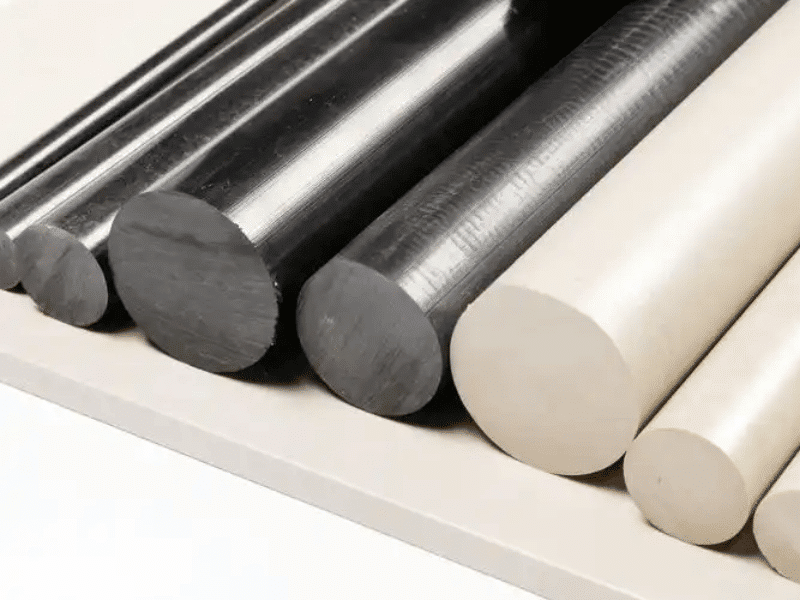 What Is Bar Stock What Is Bar Stock