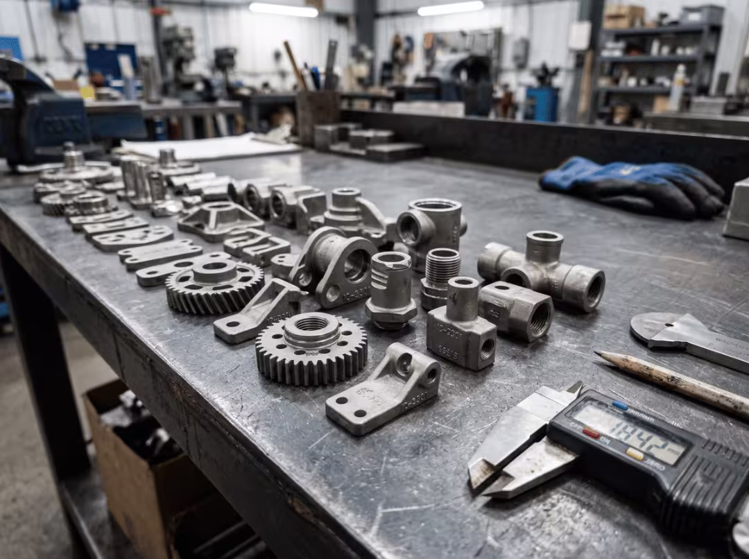 investment casting parts investment casting parts